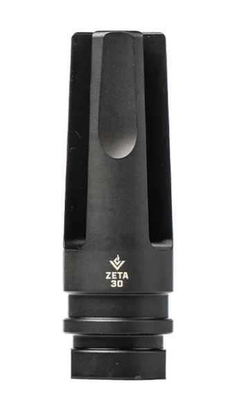 Aero Precision VG6 ZETA 30 (C) - APVG200042A - Aero Precision