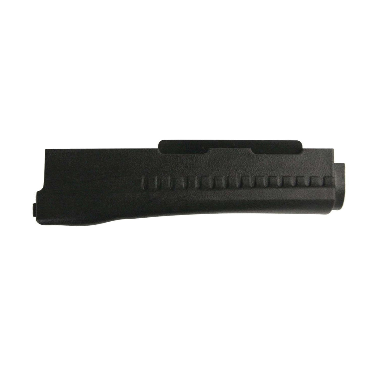 ProMag Archangel OPFOR Forend Set, Black - Promag