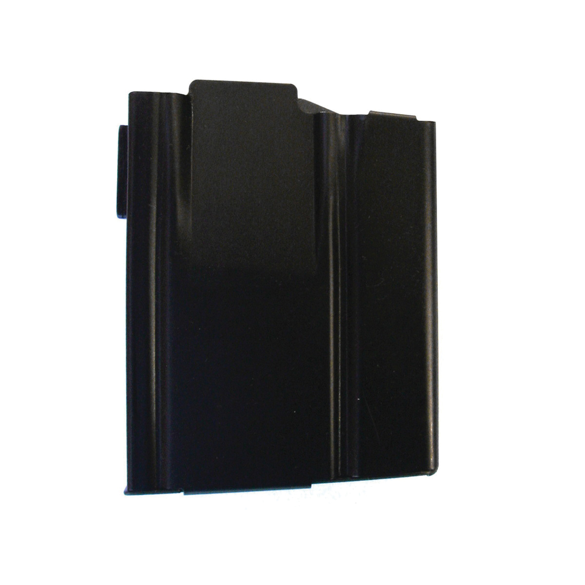 ProMag 10rds .308 Win/7.62x51mm NATO, Blue