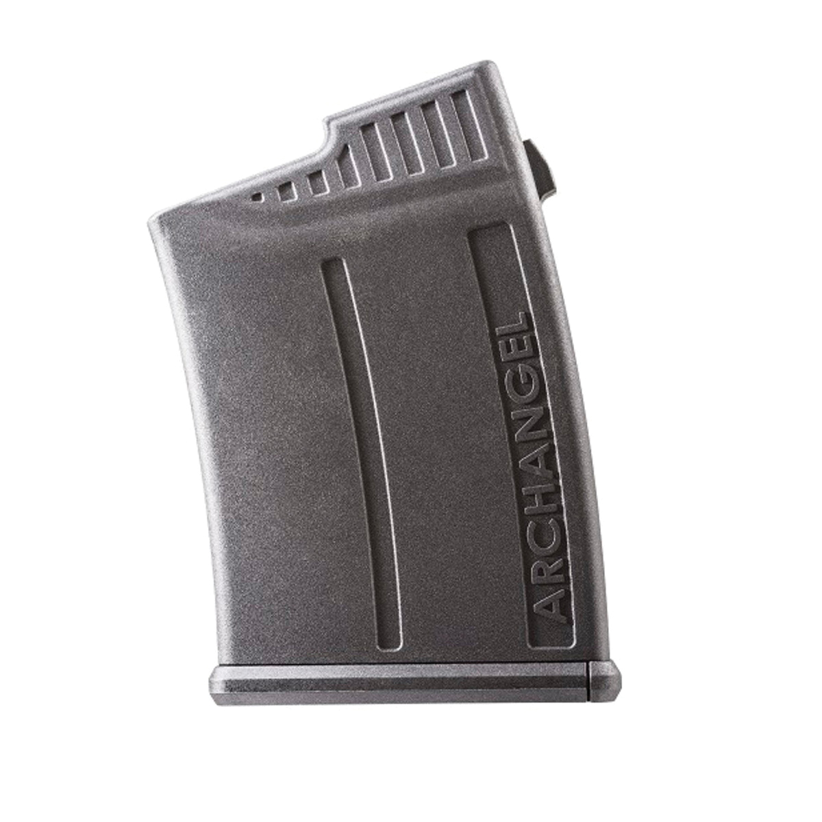 ProMag 15rds 8mm Mauser/.30-06 Springfield, Black - Promag