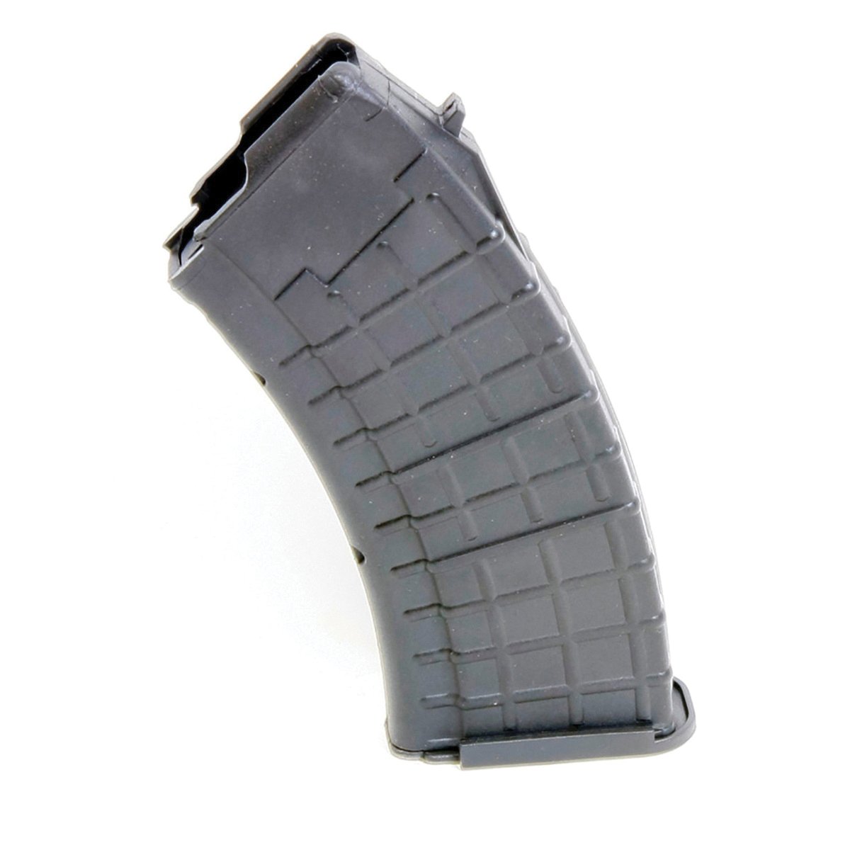 ProMag 20rds 7.62x39mm, Black
