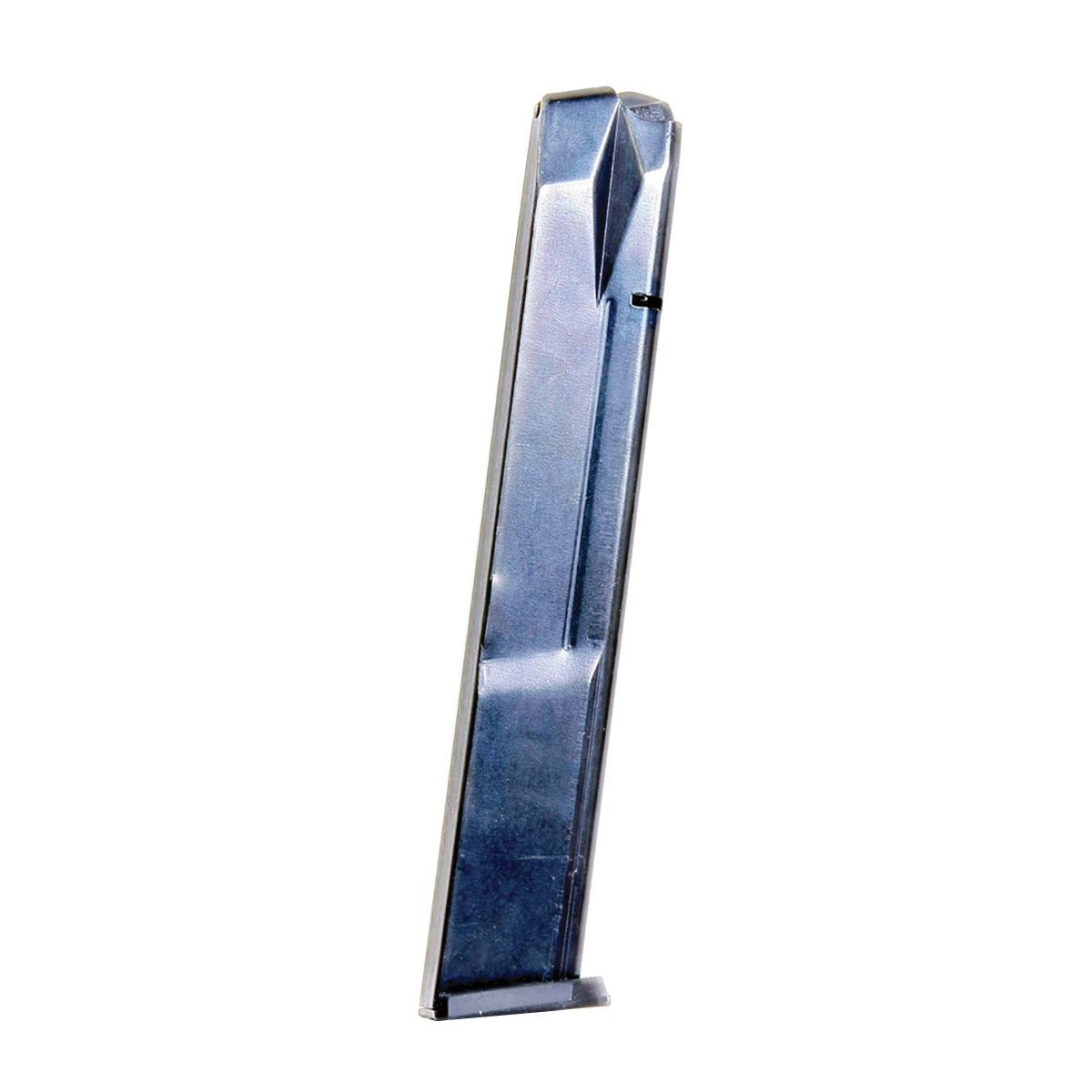 ProMag 20rds .40 S&W, Blue - Promag