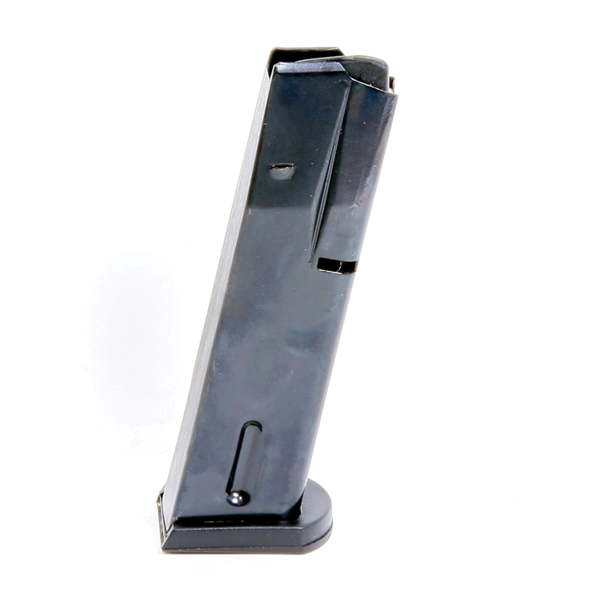 ProMag 13rds .380 ACP, Blue - Promag