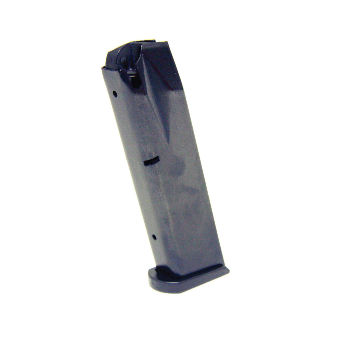 ProMag 11rds .40 S&W, Blue