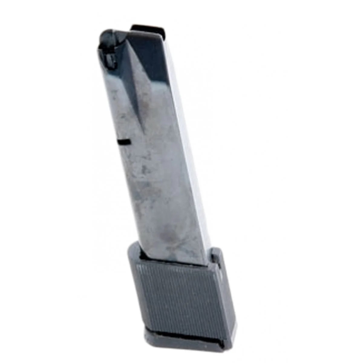 ProMag 15 Round 9mm Beretta 92F Magazine, Blue - BERA1 - Promag