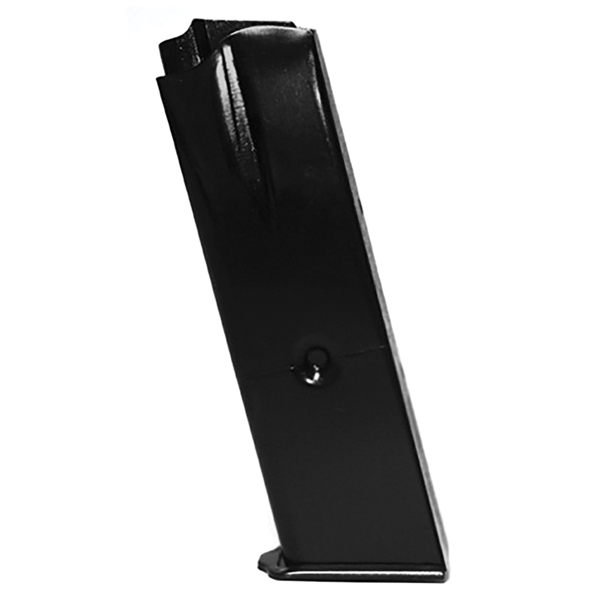 ProMag 10rds 9mm, Blue - Promag