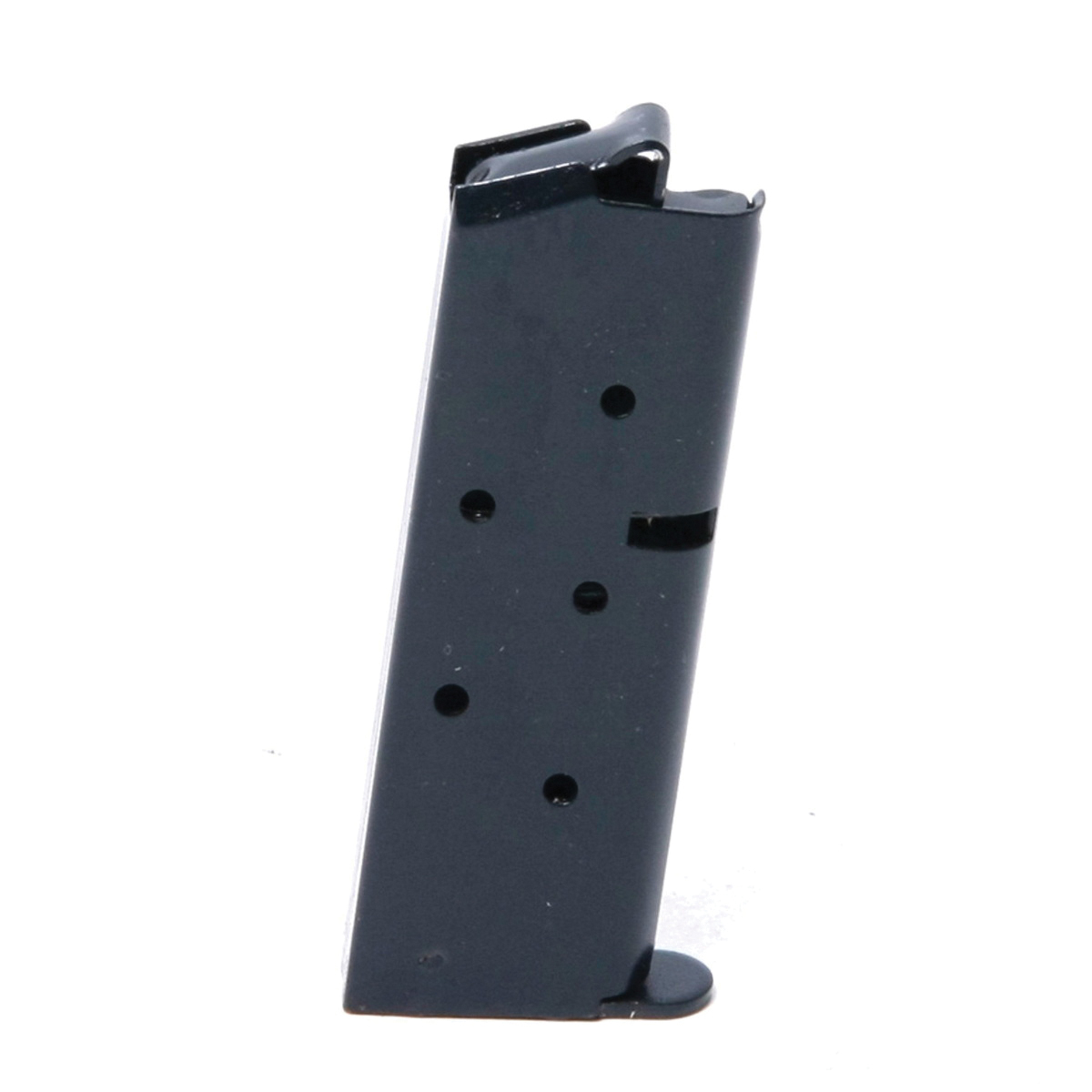ProMag 6rds .380 ACP, Blue - Promag