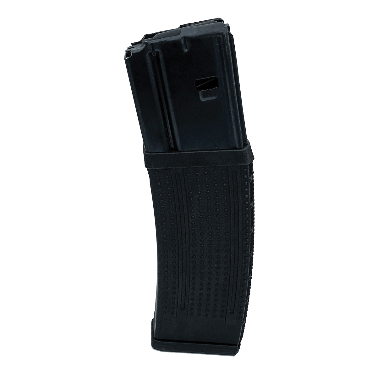 ProMag 40rds .223 Remington/5.56x45mm, Black - Promag
