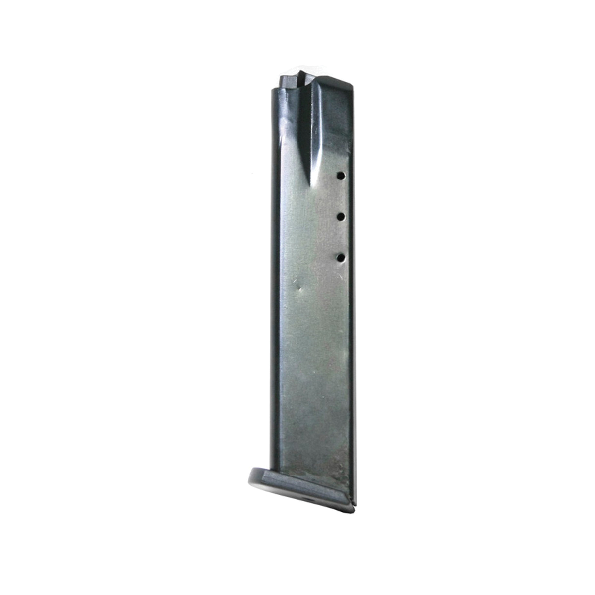 ProMag 20rds 9mm, Blue - Promag