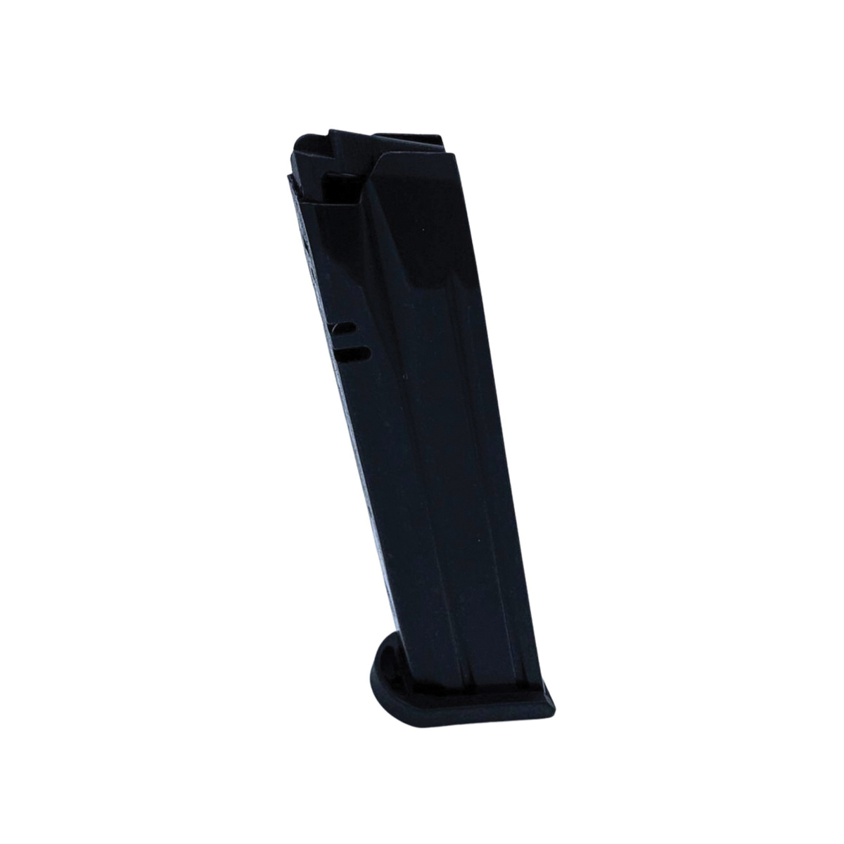 ProMag 20rds 9mm, Blue - Promag