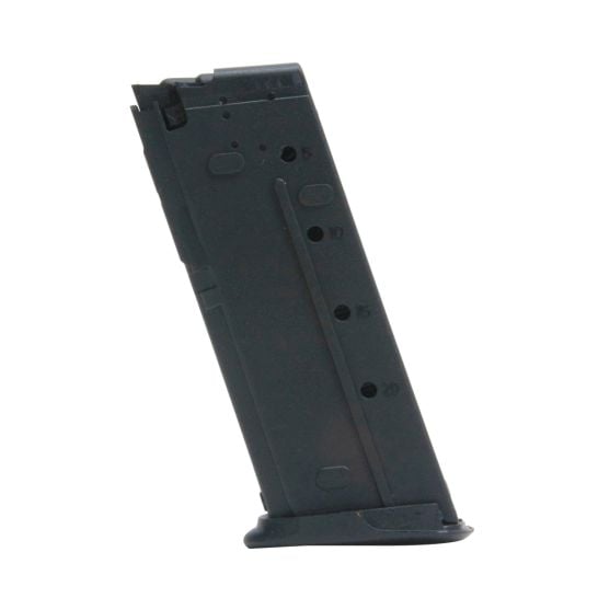 ProMag 10rds 5.7x28mm, Black - Promag