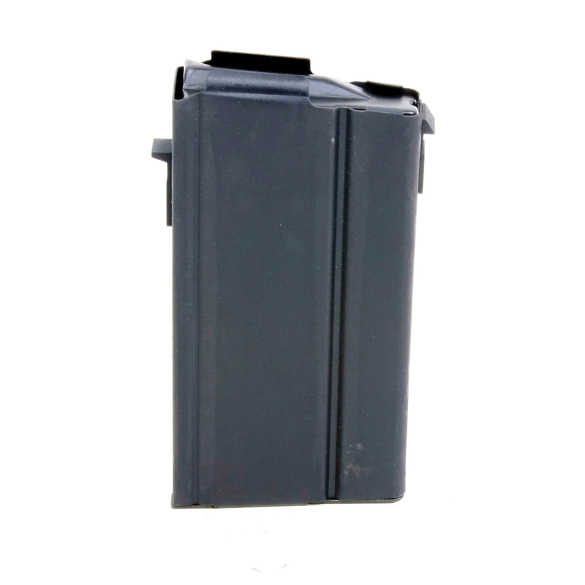 ProMag 20rds .308 Win/7.62x51mm, Black Phosphate - Promag