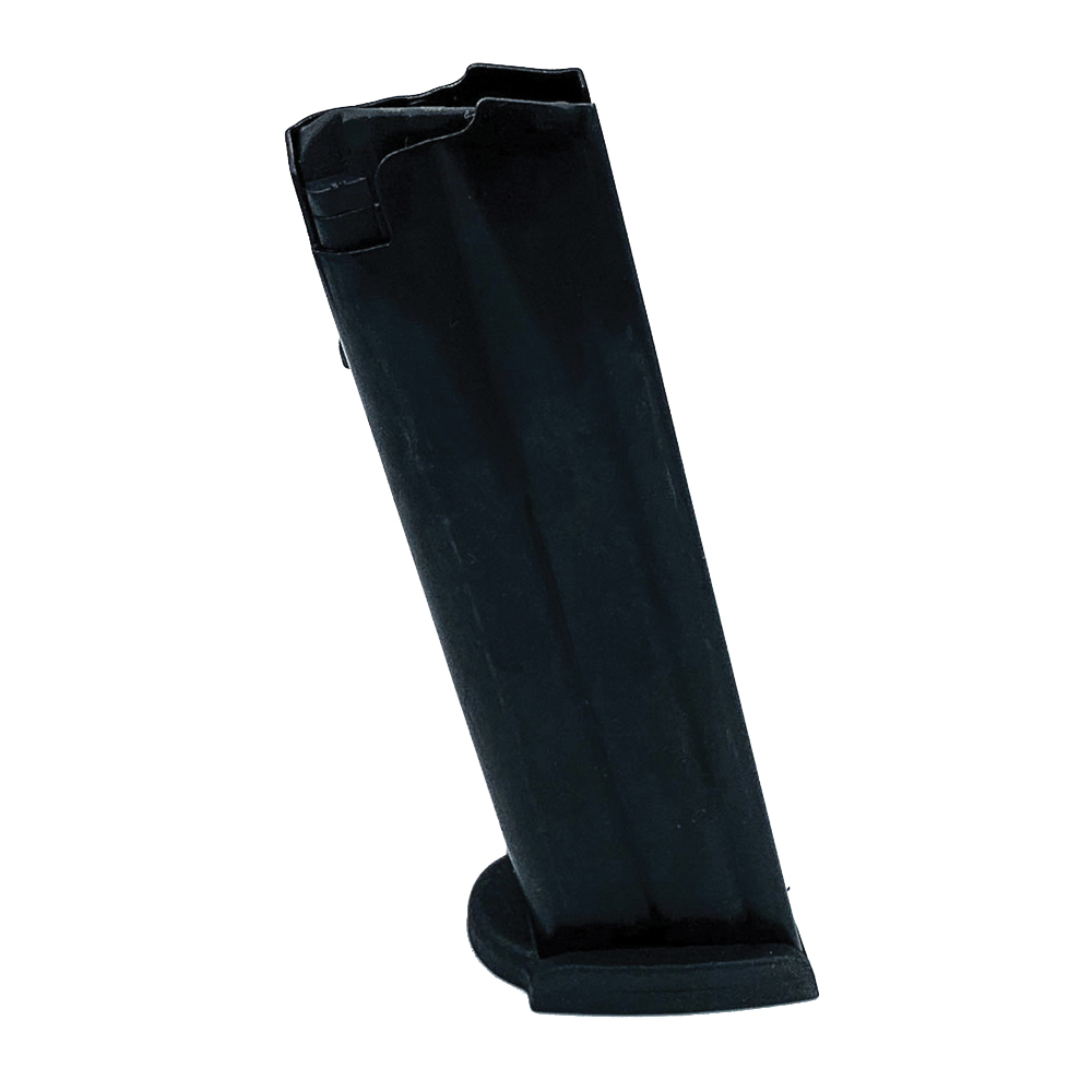 ProMag 10rds 9mm, Blue - Promag