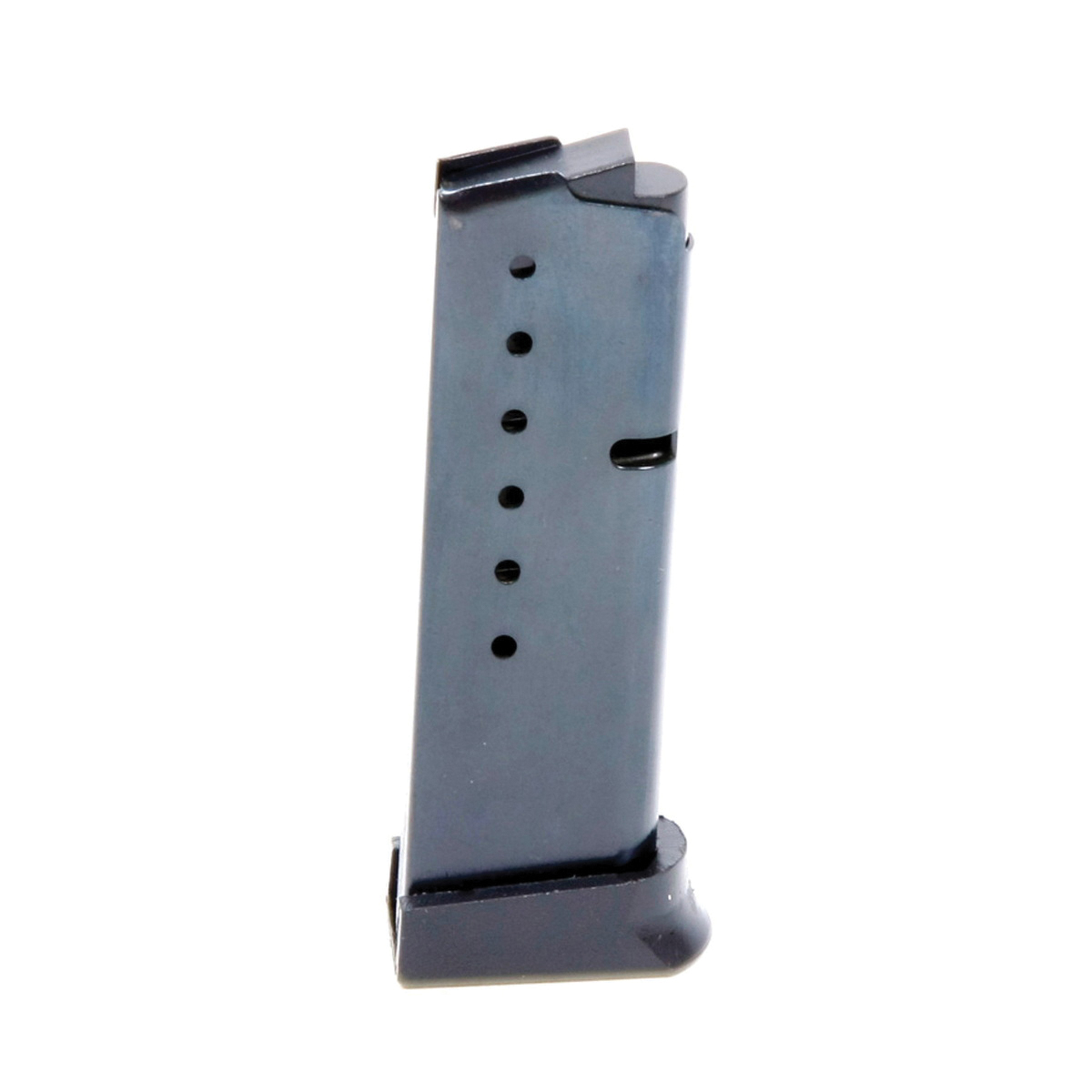 ProMag 8rds 9mm, Blue - Promag