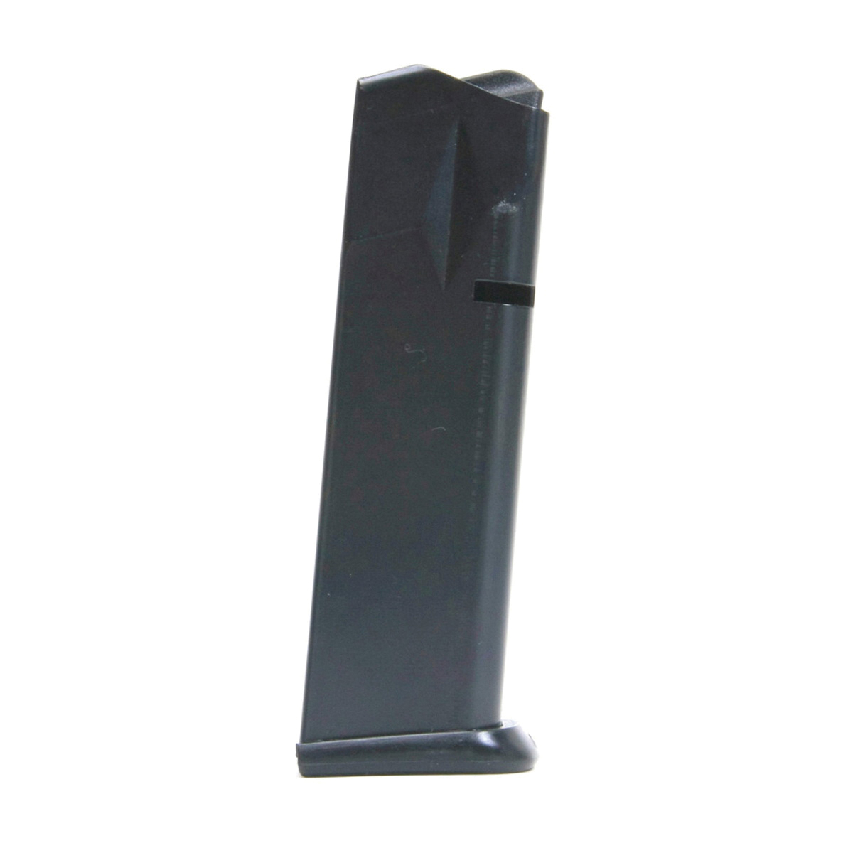 ProMag 14rds .45 ACP, Blue - Promag
