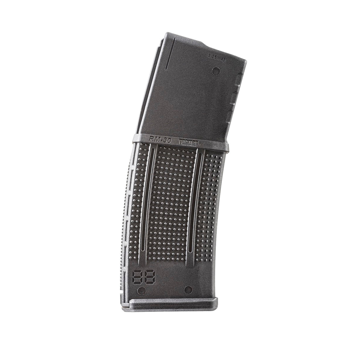 ProMag 30rds 5.56x45mm, Black - Promag