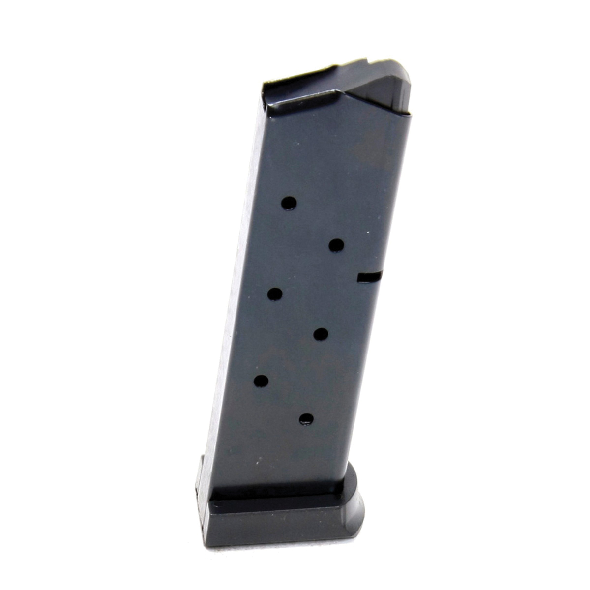 ProMag 8rds .45 ACP, Blue - Promag
