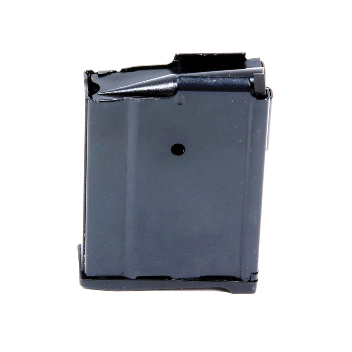 ProMag 10rds 6.8 SPC, Blue - Promag