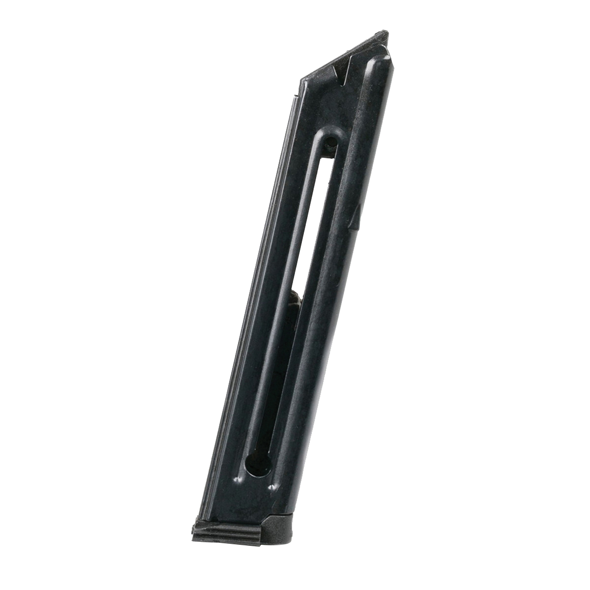 ProMag 10rds .22LR, Blue
