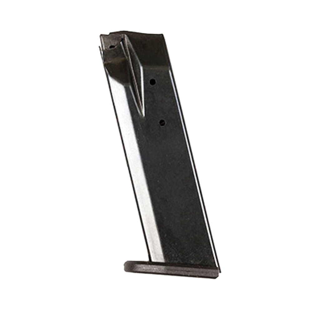 ProMag 10rds .40 S&W, Blue - Promag