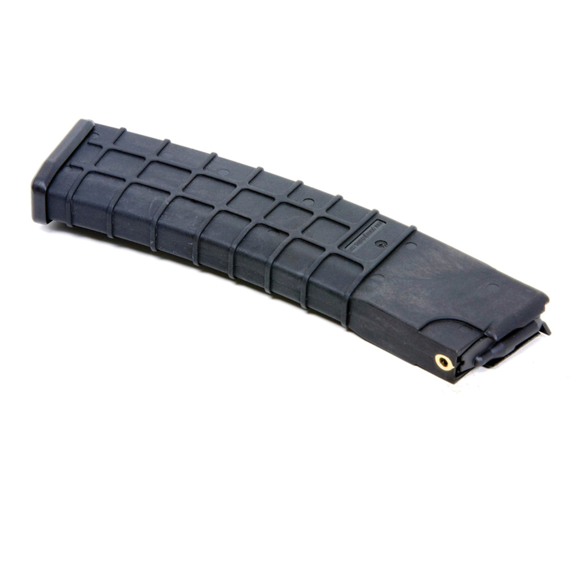 ProMag 42rds .223 Remington/5.56x45mm, Black