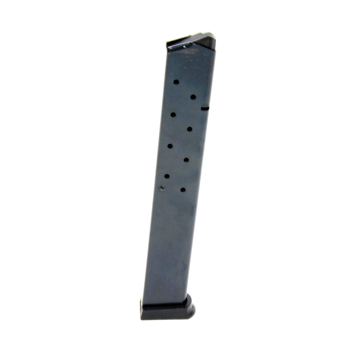 ProMag 15rds .45 ACP, Blue - Promag