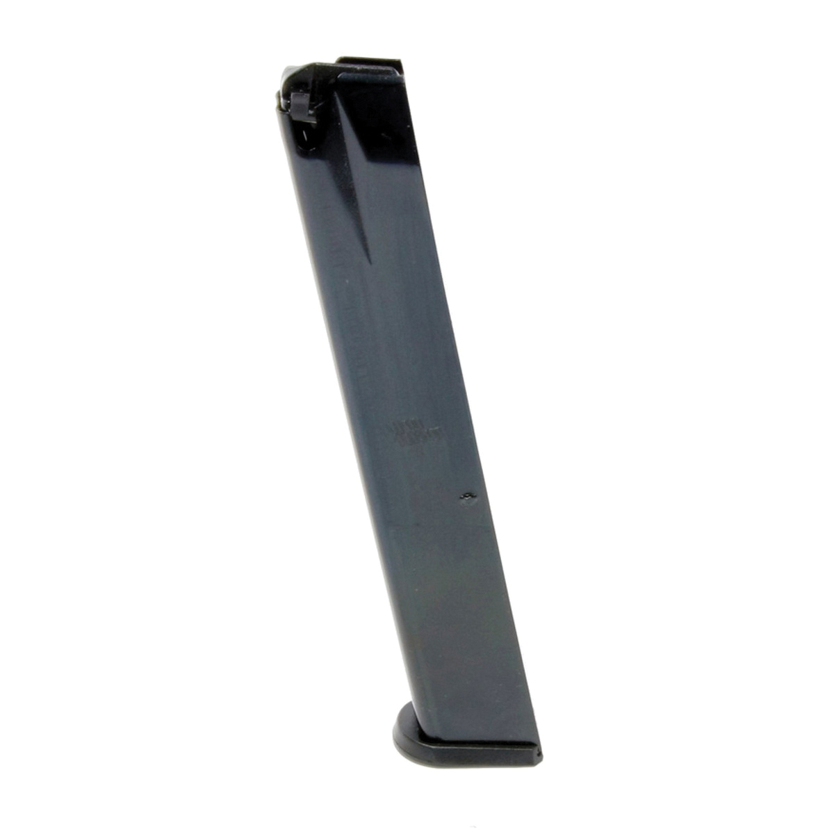 ProMag 20rds .40 S&W, Blue - Promag