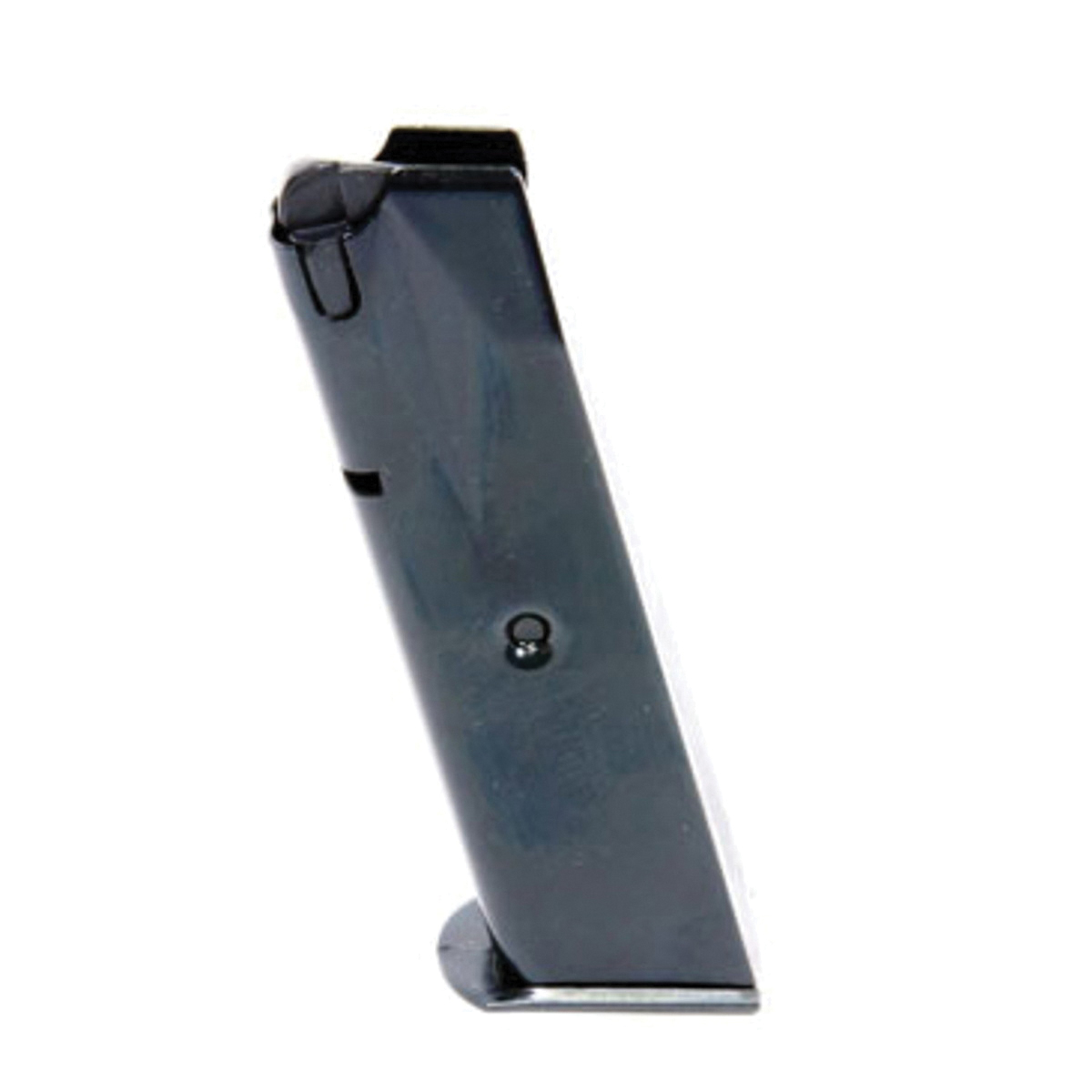 ProMag 10rds 9mm, Blue - Promag