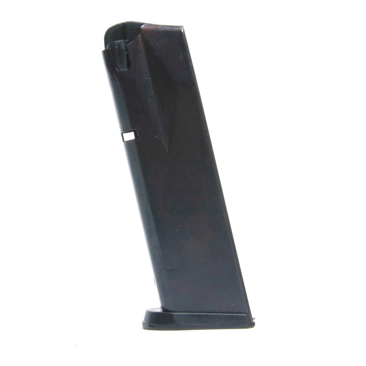 ProMag 13rds 9mm, Blue - Promag
