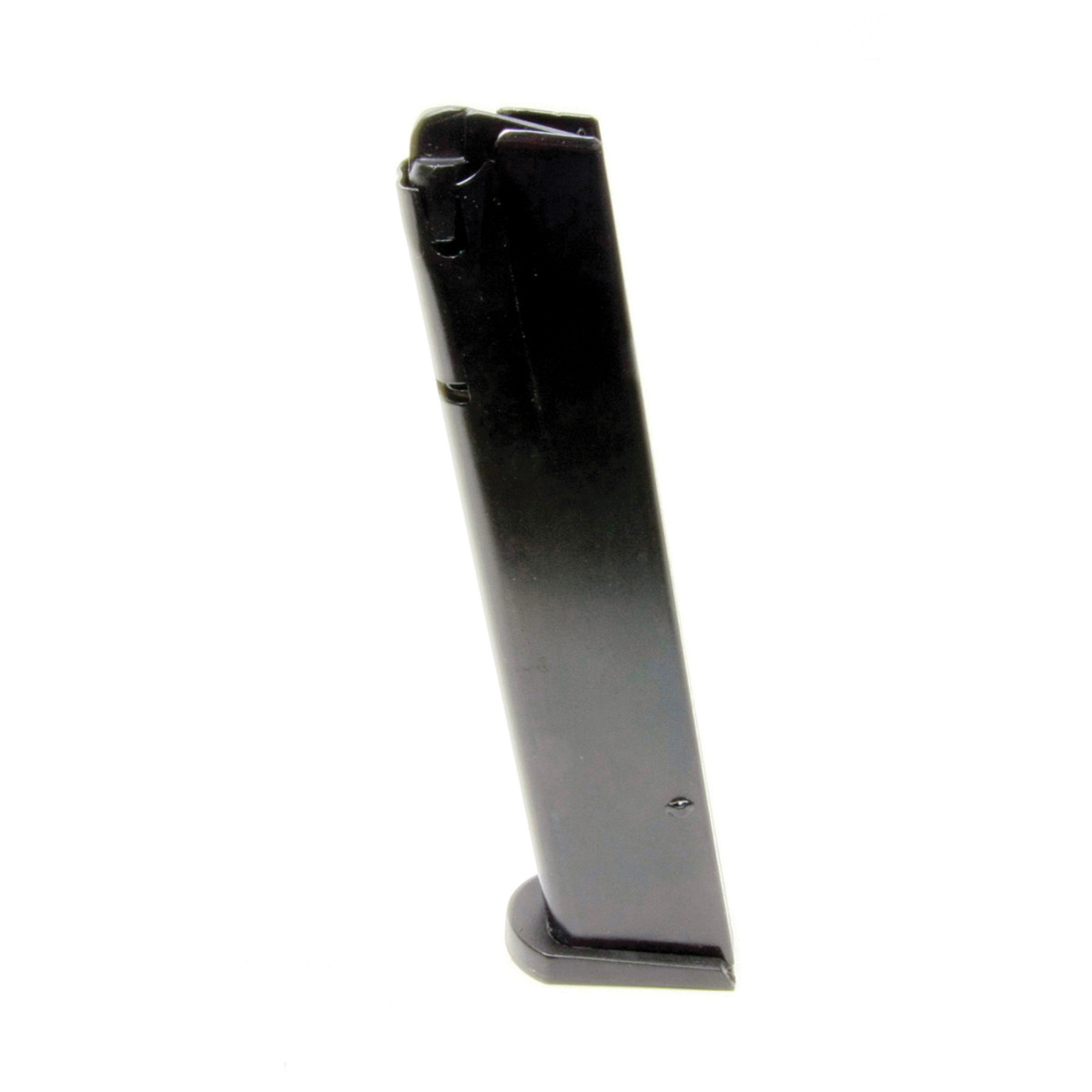 ProMag 20rds 9mm, Blue - Promag
