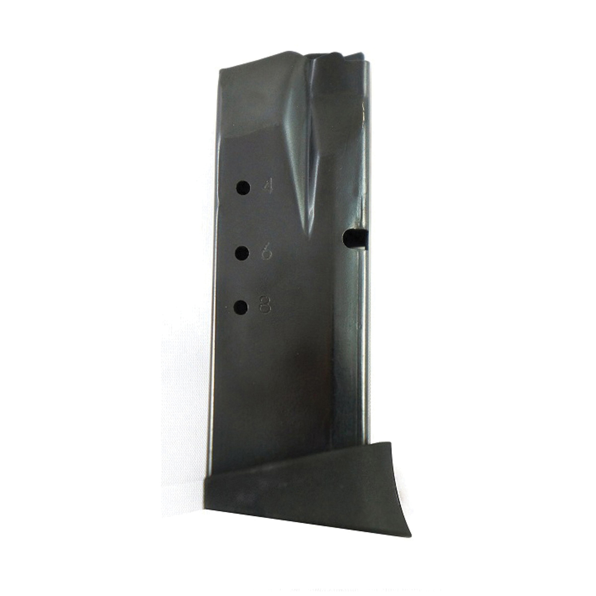 ProMag 10rds .40 S&W, Blue - Promag