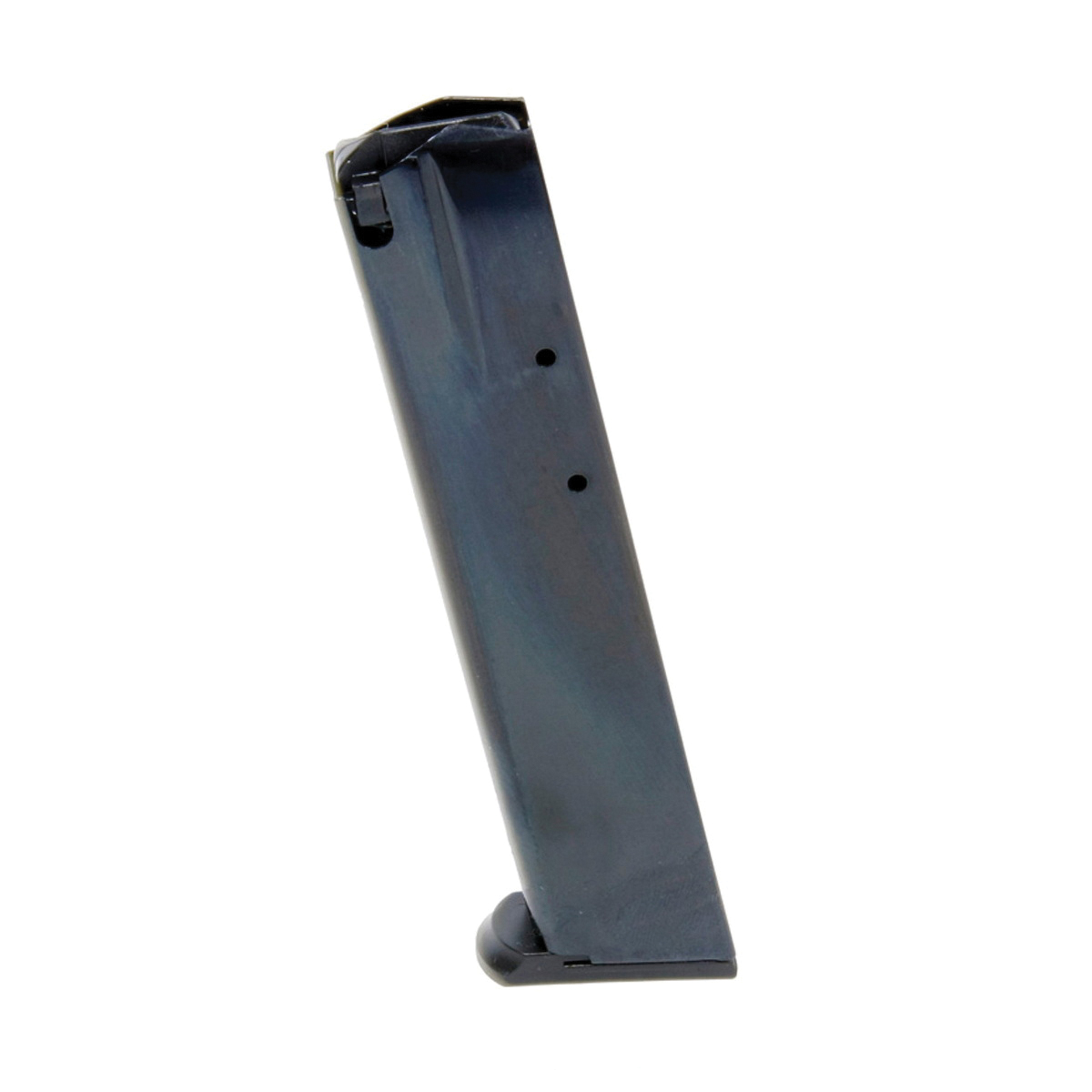 ProMag 20rds 9mm, Blue - Promag