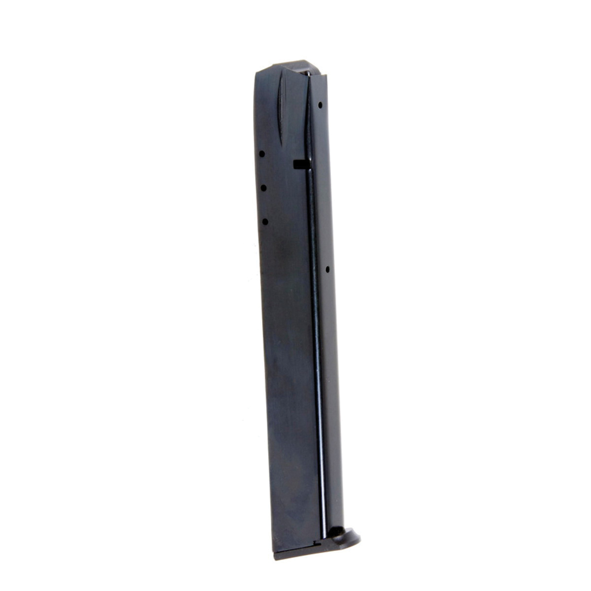 ProMag 32rds 9mm, Blue