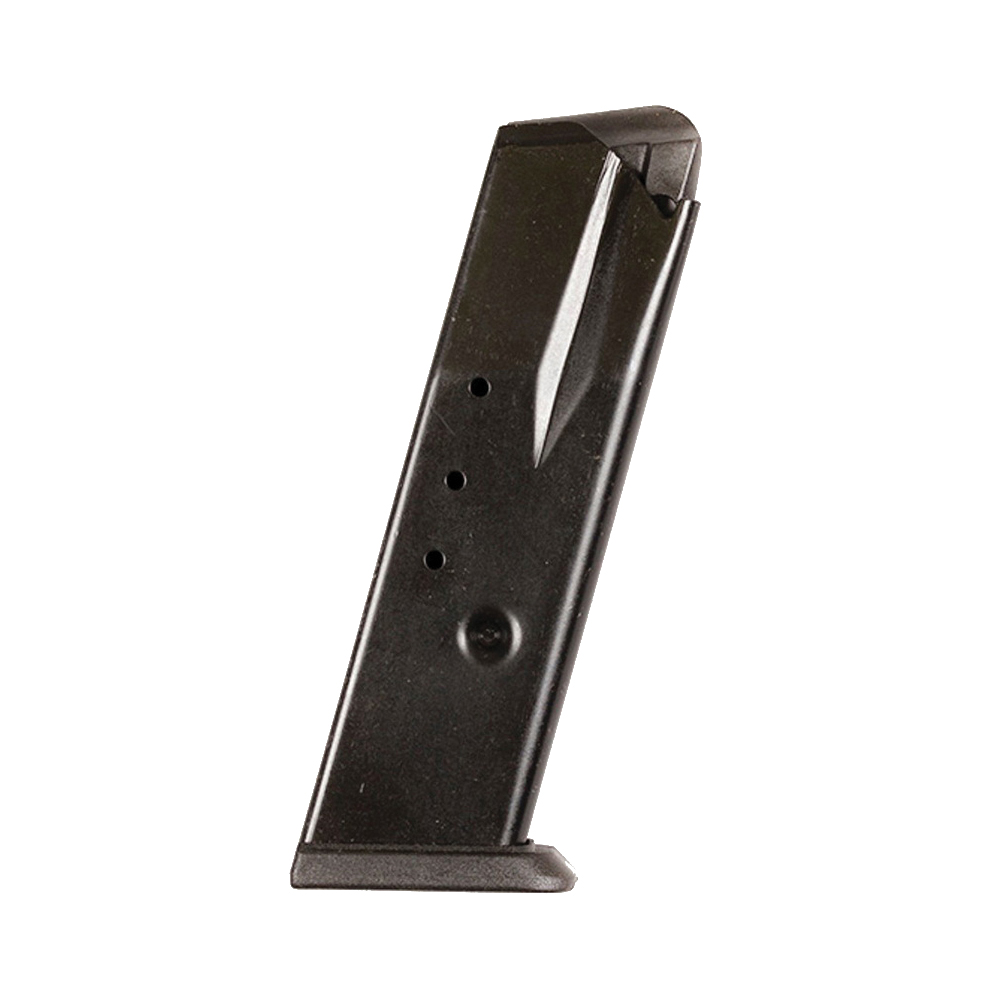 ProMag 10rds .45 ACP, Blue - Promag