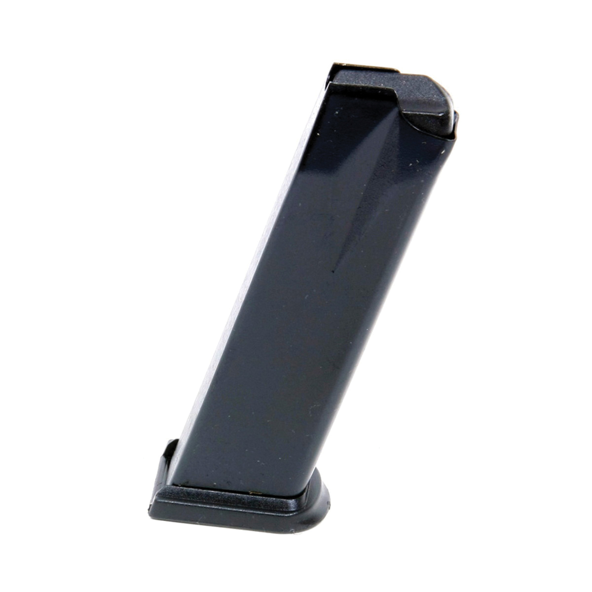 ProMag 11rds .40 S&W, Blue - Promag