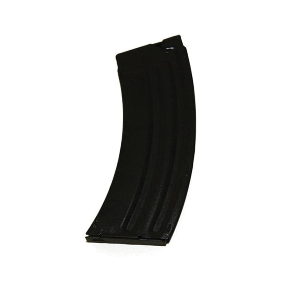 ProMag 10rds .22LR, Blue - Promag