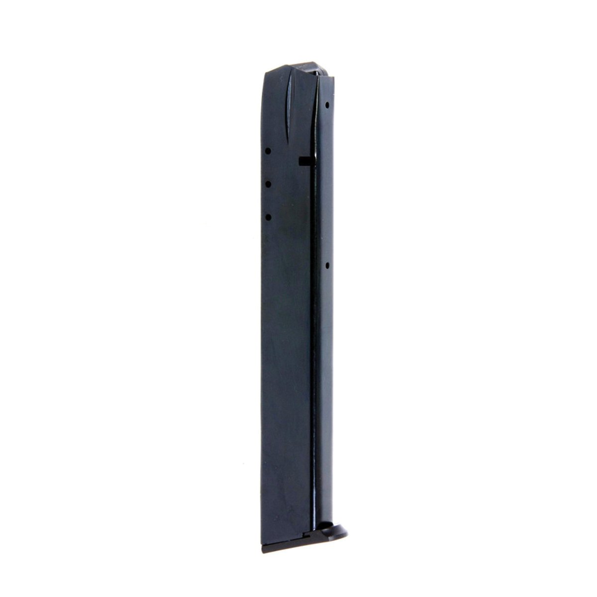 ProMag 32rds 9mm, Blue - Promag