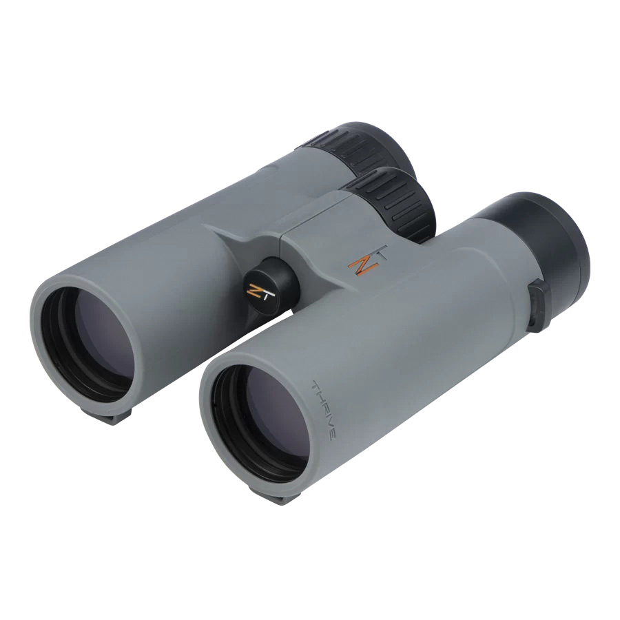 ZeroTech Thrive Binoculars 10x42mm