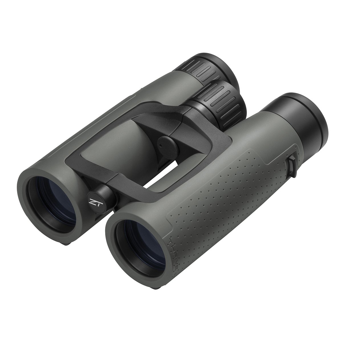 ZeroTech Thrive HD Binoculars 10x42mm - Zerotech